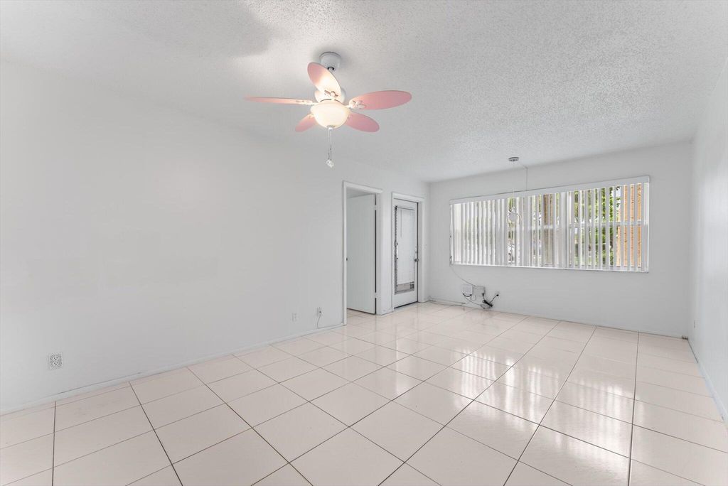 Photo of 117 Lake Dora Drive, West Palm Beach, FL 33411 (MLS # R11154236)