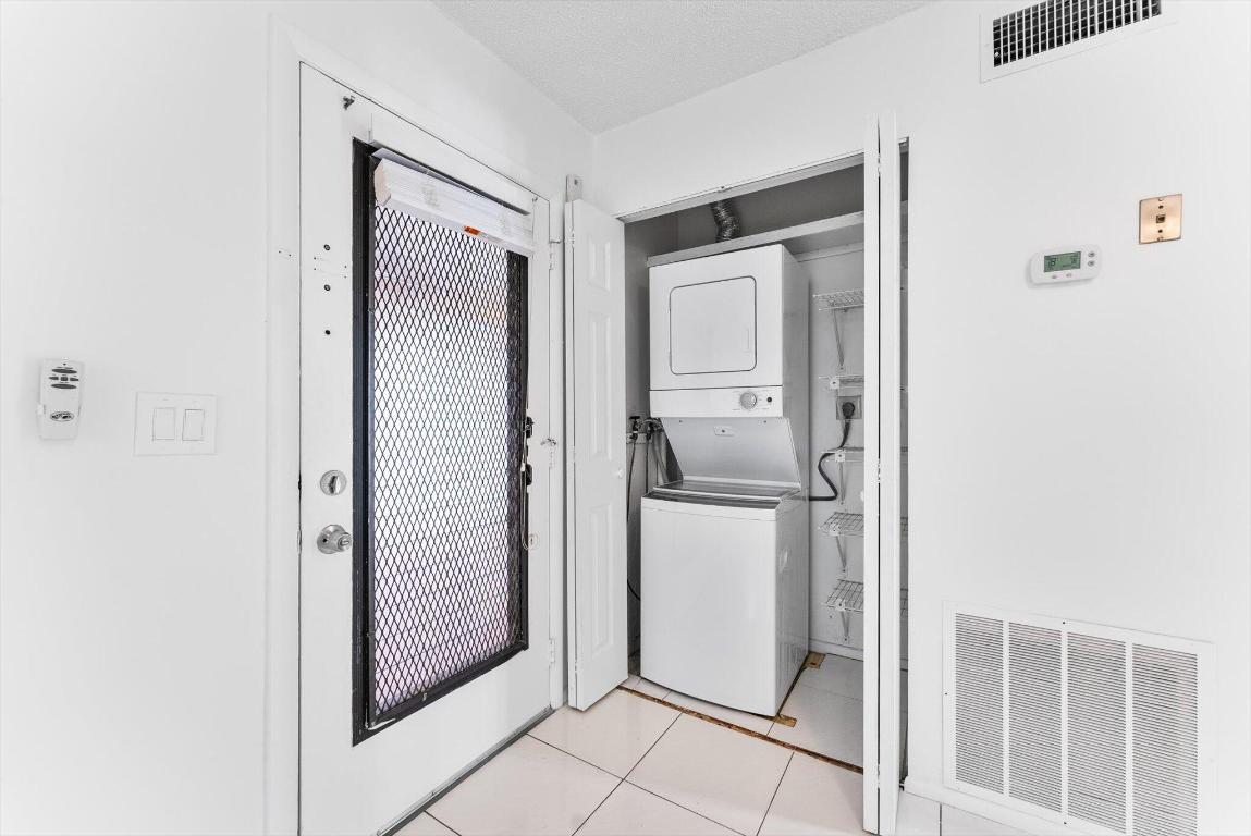 GOLDEN LAKES VILLAGE CONDO 1 THRU 13-A - Residential