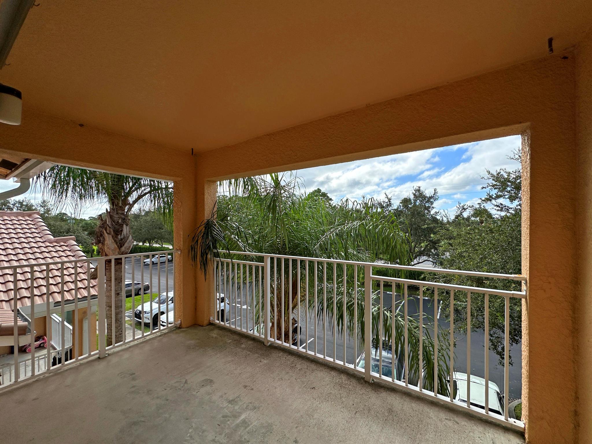 THE CLUB AT ST LUCIE WEST - Residential Lease