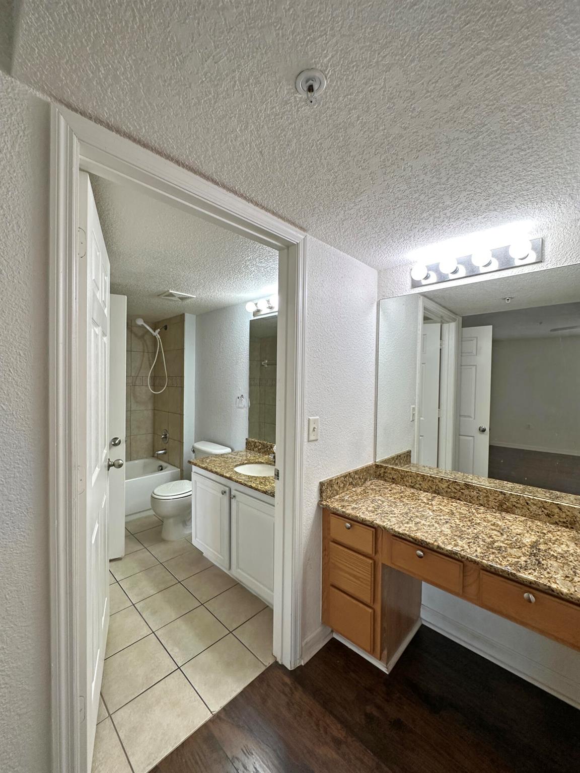 THE CLUB AT ST LUCIE WEST - Residential Lease