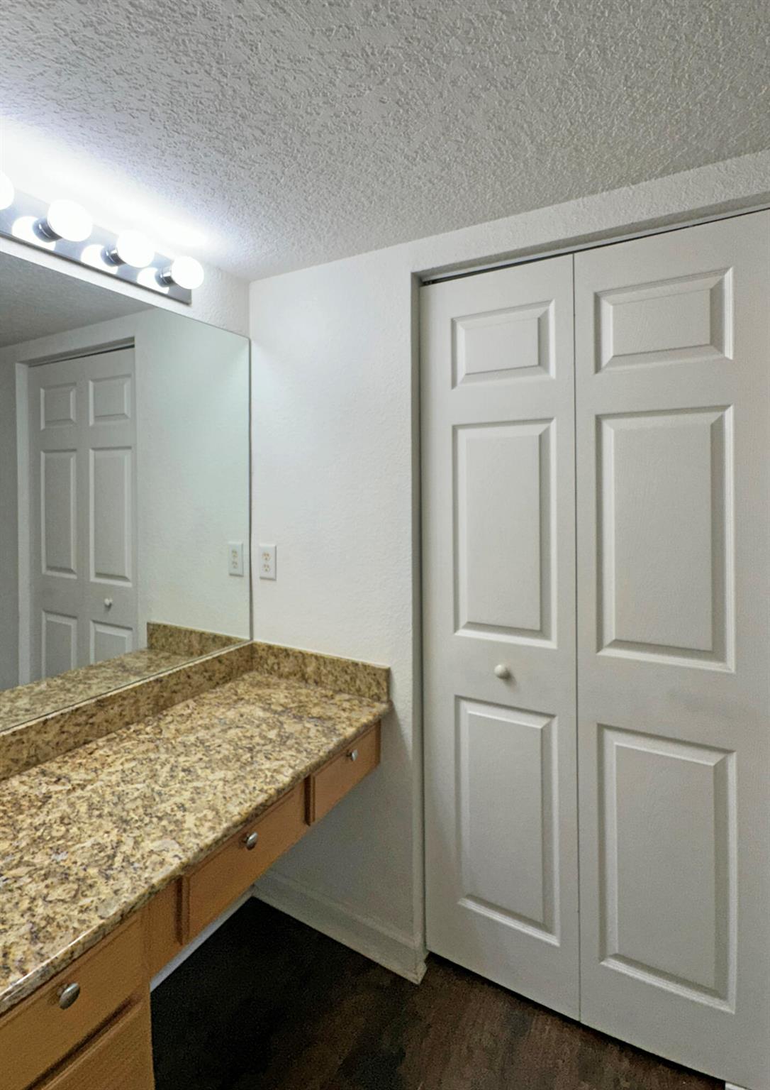 THE CLUB AT ST LUCIE WEST - Residential Lease