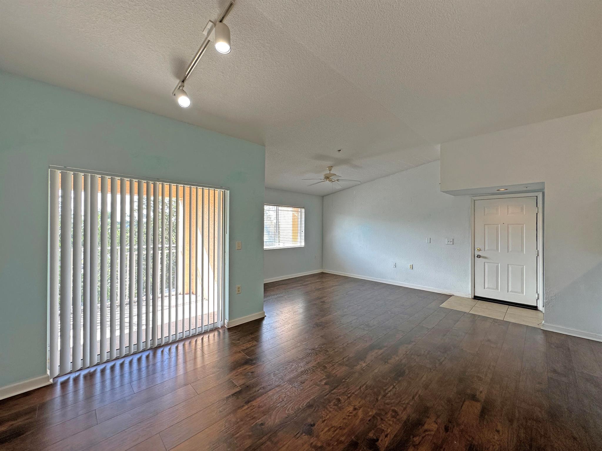 THE CLUB AT ST LUCIE WEST - Residential Lease