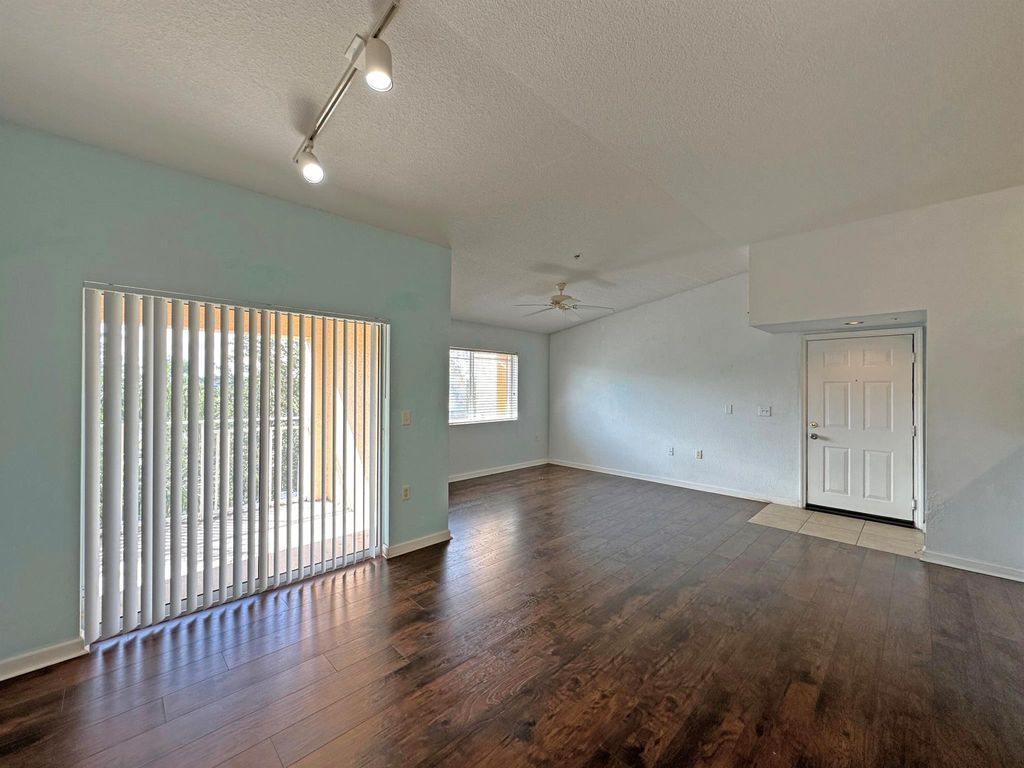 Photo of 261 SW Palm Drive #305, Port Saint Lucie, FL 34986 (MLS # R11128469)