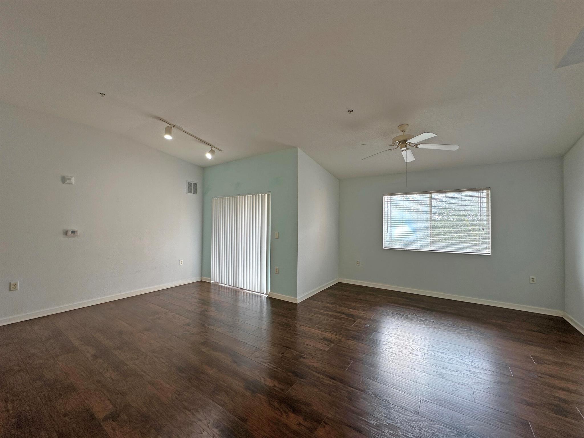 THE CLUB AT ST LUCIE WEST - Residential Lease
