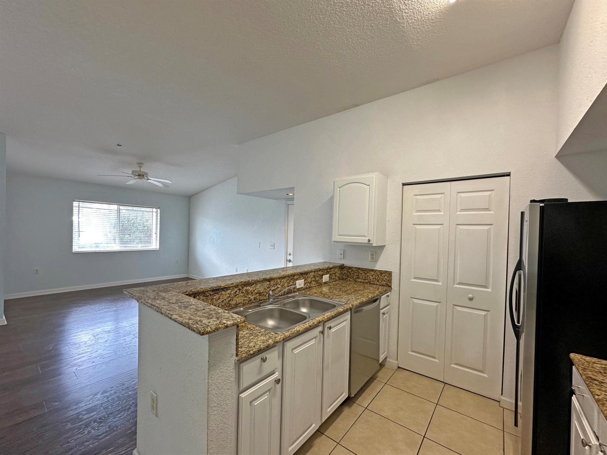 THE CLUB AT ST LUCIE WEST - Residential Lease