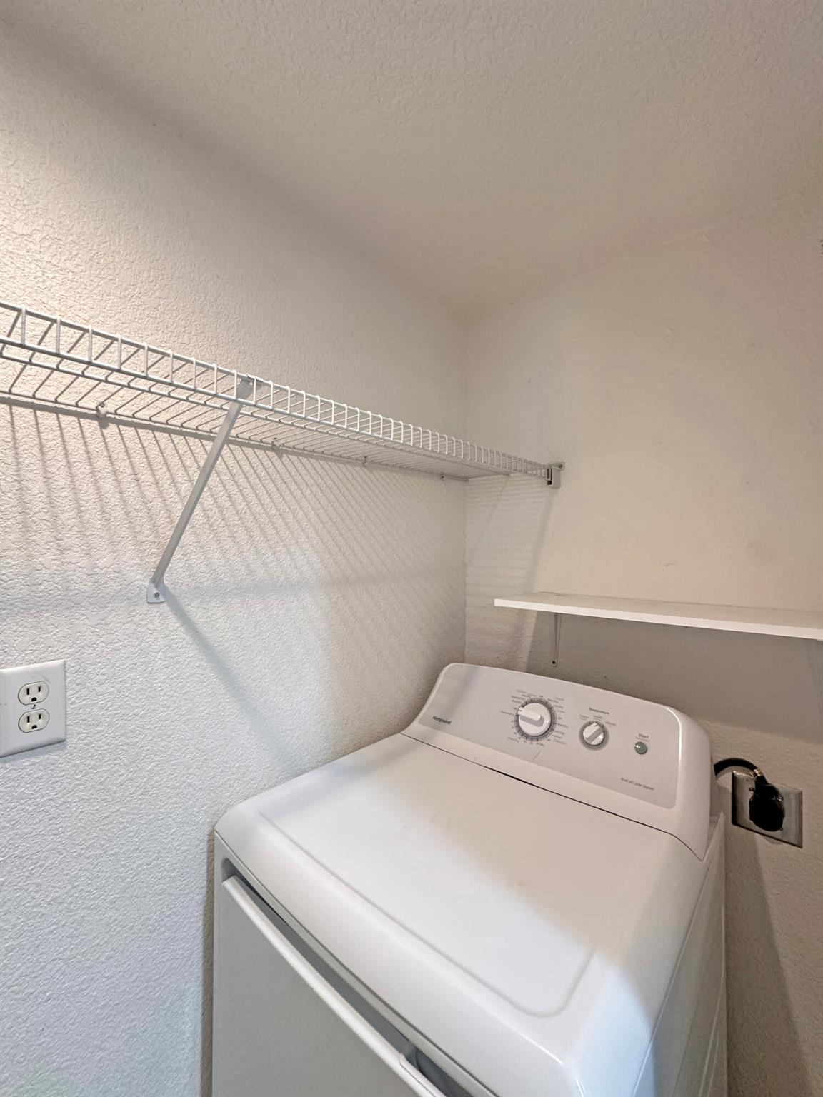 THE CLUB AT ST LUCIE WEST - Residential Lease