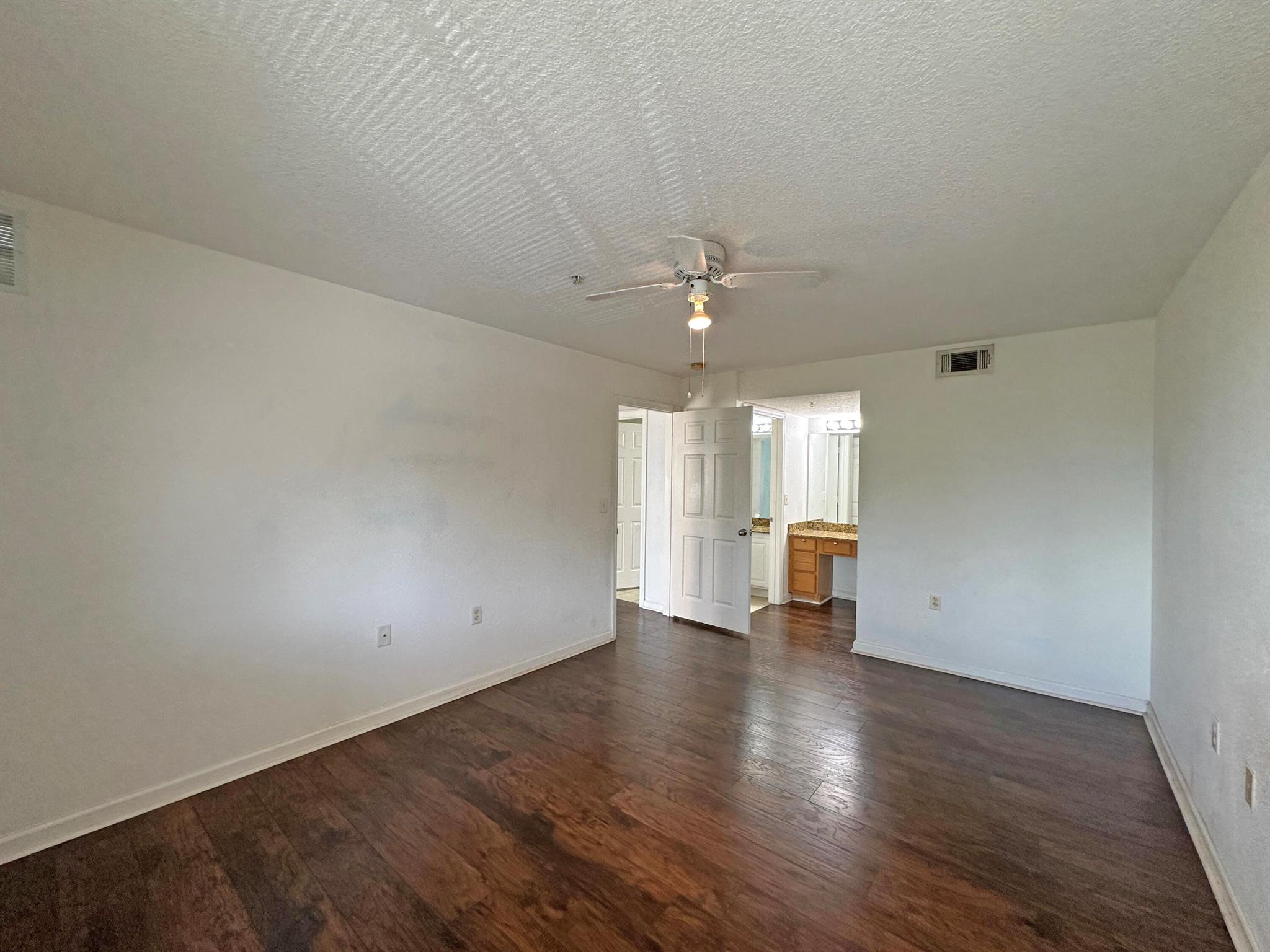 THE CLUB AT ST LUCIE WEST - Residential Lease