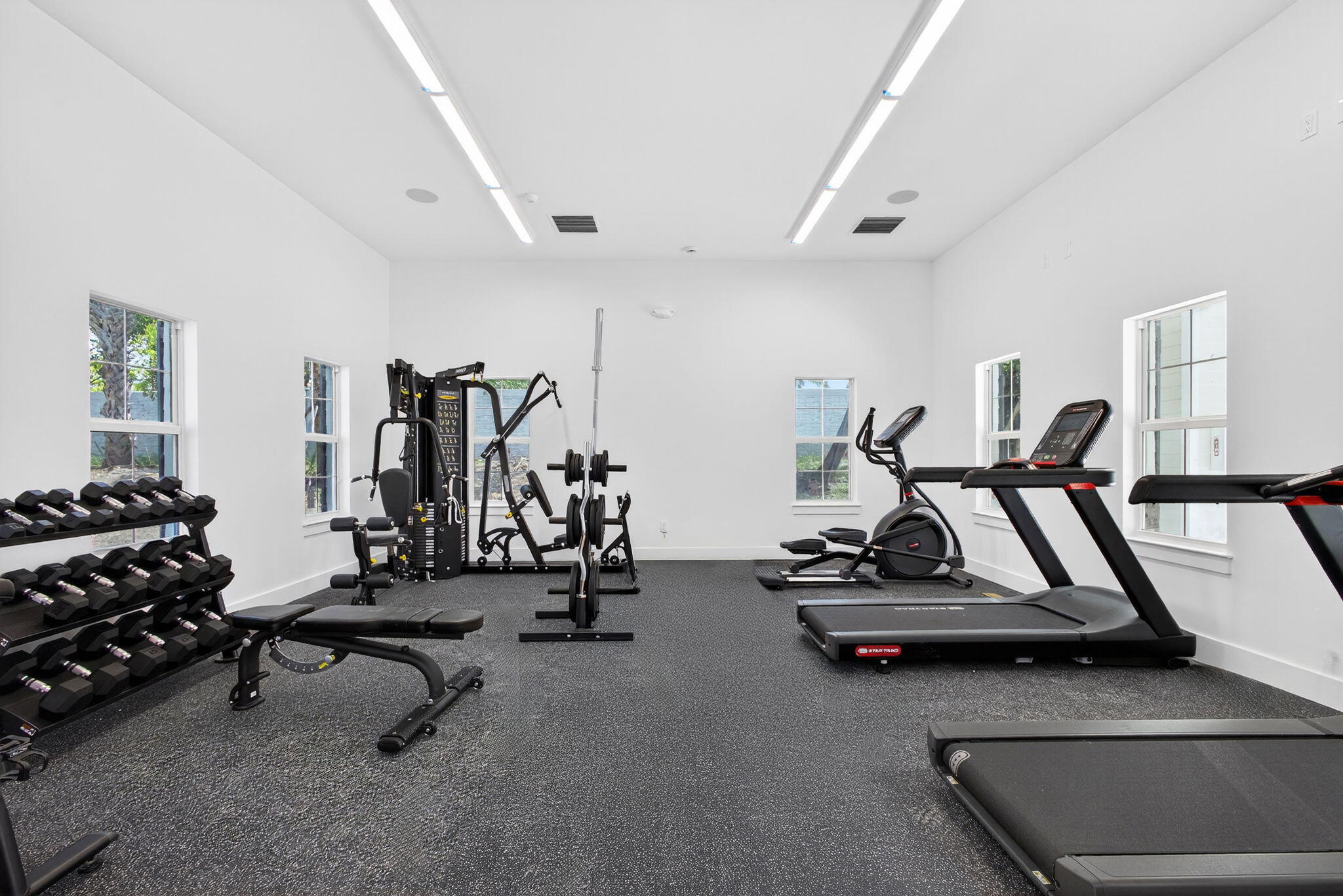 125 Water Pointe Place 27