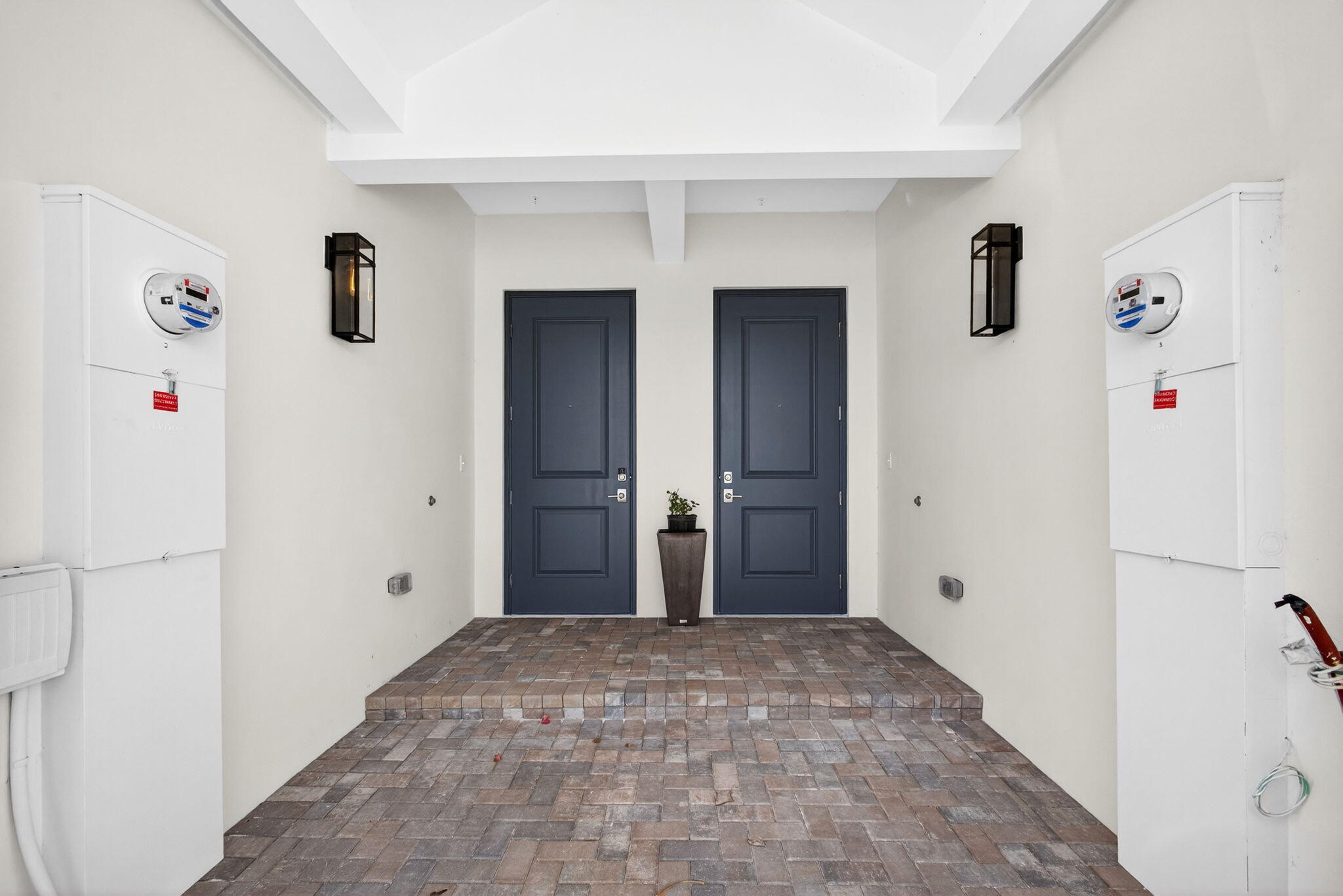 Water Pointe - Residential