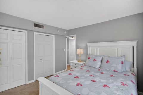 Tiny photo for 2671 S COURSE Drive #710, Pompano Beach, FL 33069 (MLS # B26086550)