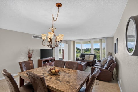 Tiny photo for 2671 S COURSE Drive #710, Pompano Beach, FL 33069 (MLS # B26086550)