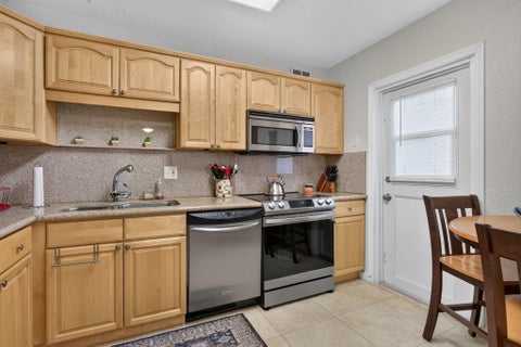 Tiny photo for 2671 S COURSE Drive #710, Pompano Beach, FL 33069 (MLS # B26086550)