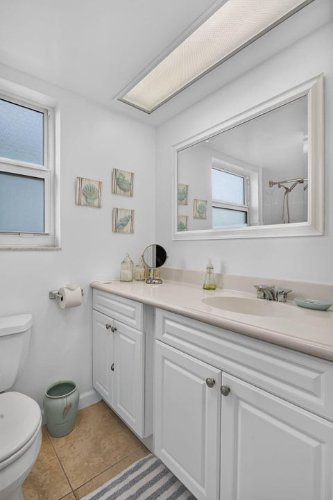 Tiny photo for 2671 S COURSE Drive #710, Pompano Beach, FL 33069 (MLS # B26086550)