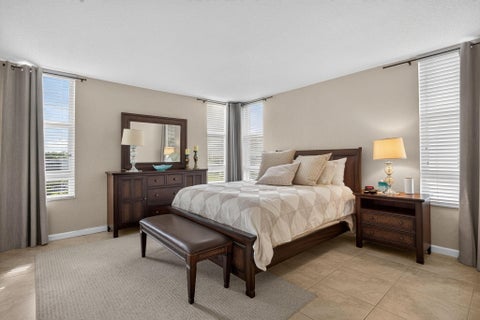 Tiny photo for 2671 S COURSE Drive #710, Pompano Beach, FL 33069 (MLS # B26086550)