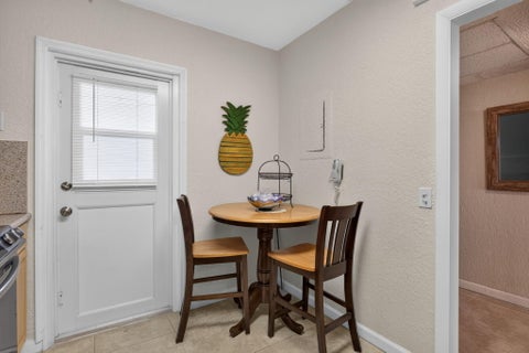 Tiny photo for 2671 S COURSE Drive #710, Pompano Beach, FL 33069 (MLS # B26086550)