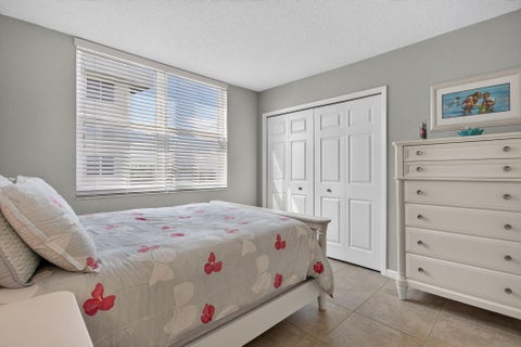 Tiny photo for 2671 S COURSE Drive #710, Pompano Beach, FL 33069 (MLS # B26086550)