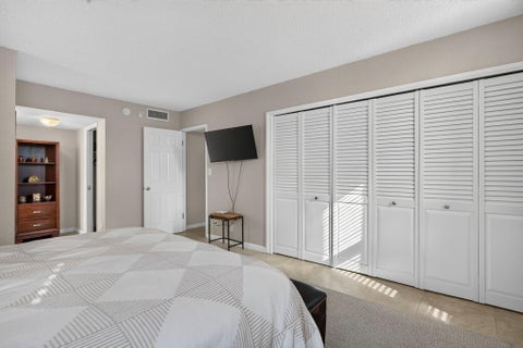 Tiny photo for 2671 S COURSE Drive #710, Pompano Beach, FL 33069 (MLS # B26086550)