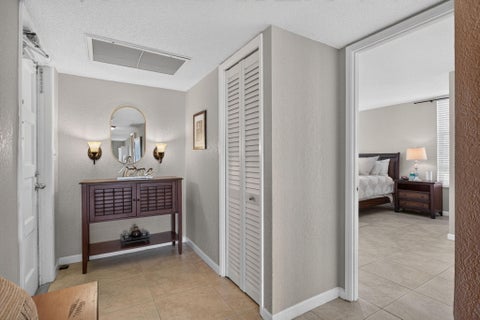 Tiny photo for 2671 S COURSE Drive #710, Pompano Beach, FL 33069 (MLS # B26086550)