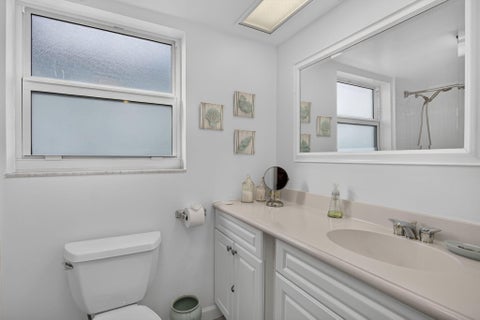 Tiny photo for 2671 S COURSE Drive #710, Pompano Beach, FL 33069 (MLS # B26086550)