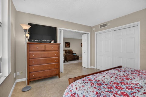 Tiny photo for 2671 S COURSE Drive #710, Pompano Beach, FL 33069 (MLS # B26086550)