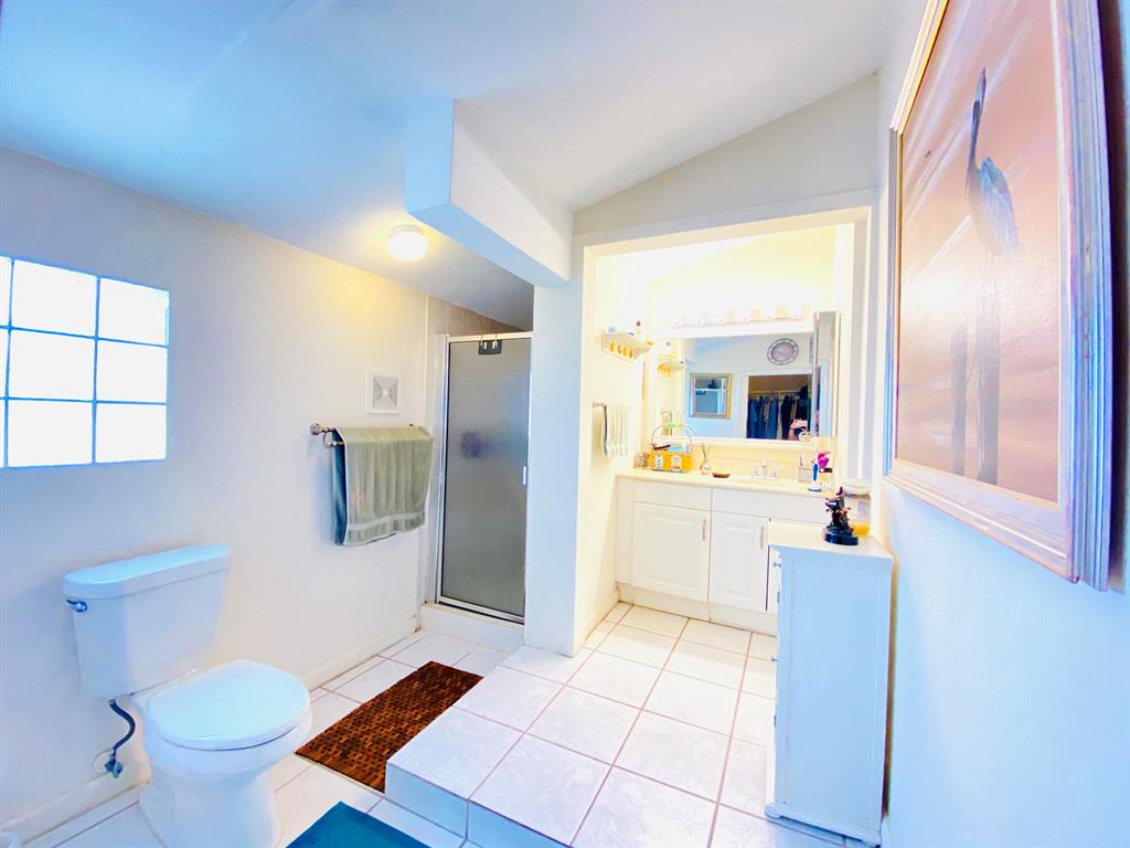 GRAMMES HOMESITES - Residential