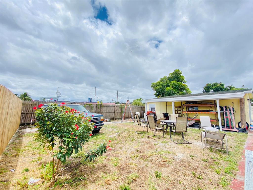 GRAMMES HOMESITES - Residential