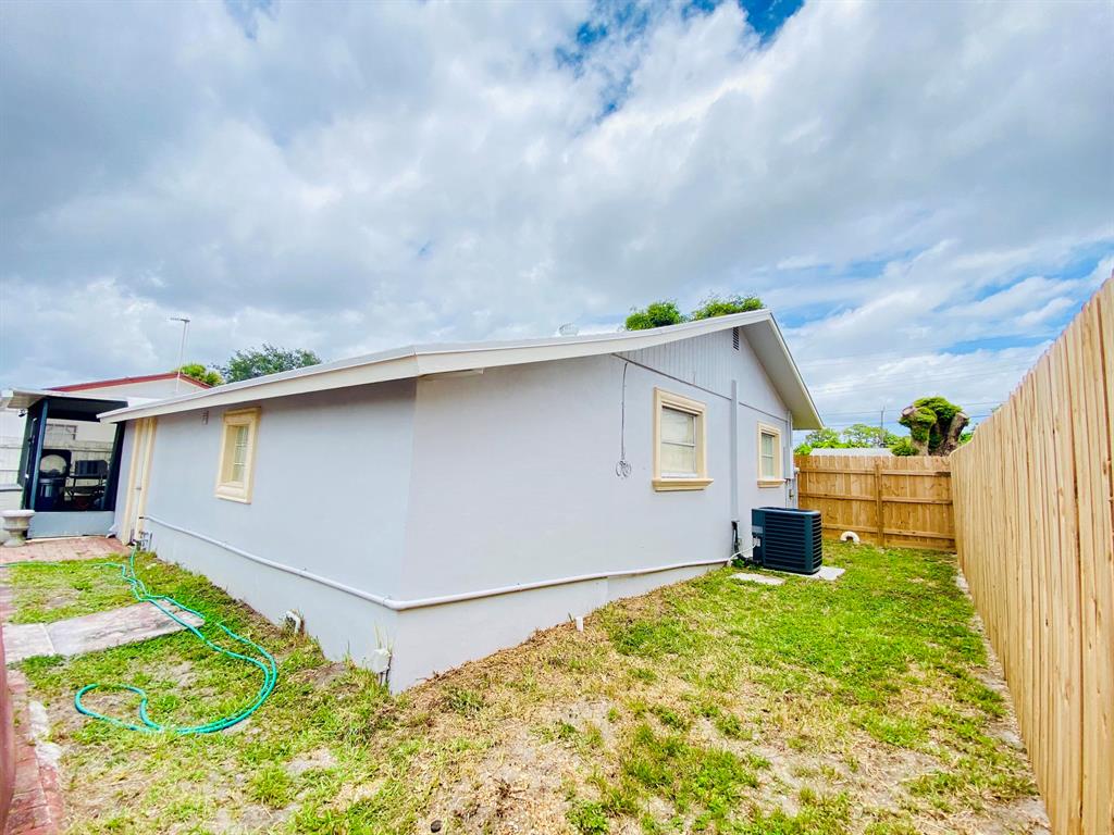 GRAMMES HOMESITES - Residential