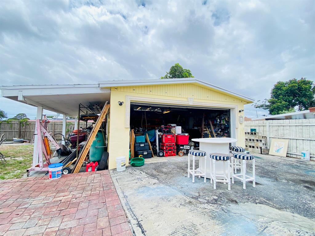 GRAMMES HOMESITES - Residential