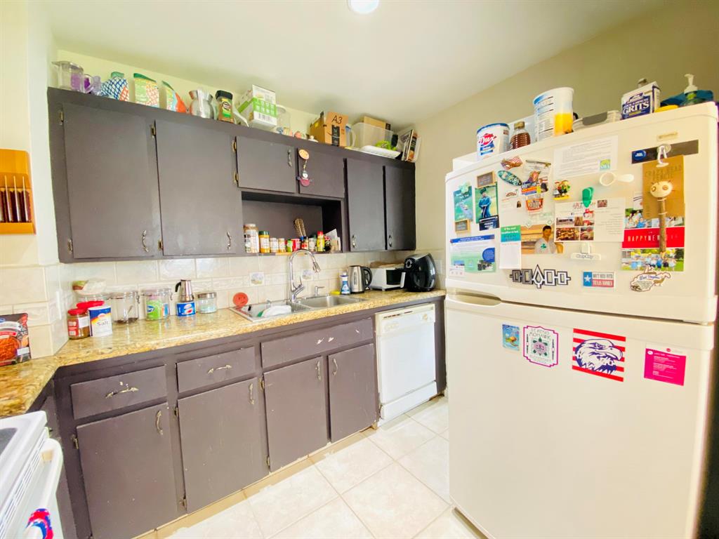 GRAMMES HOMESITES - Residential