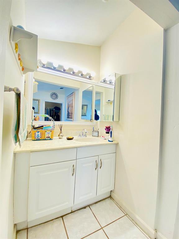 GRAMMES HOMESITES - Residential