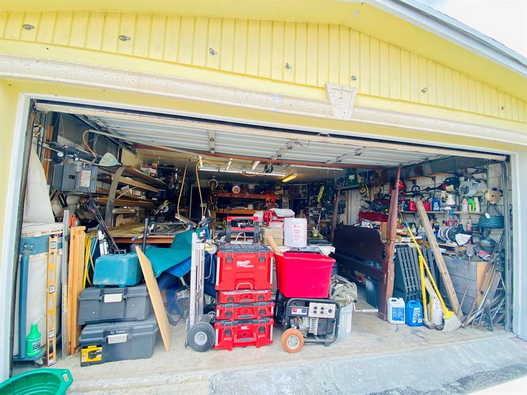 GRAMMES HOMESITES - Residential