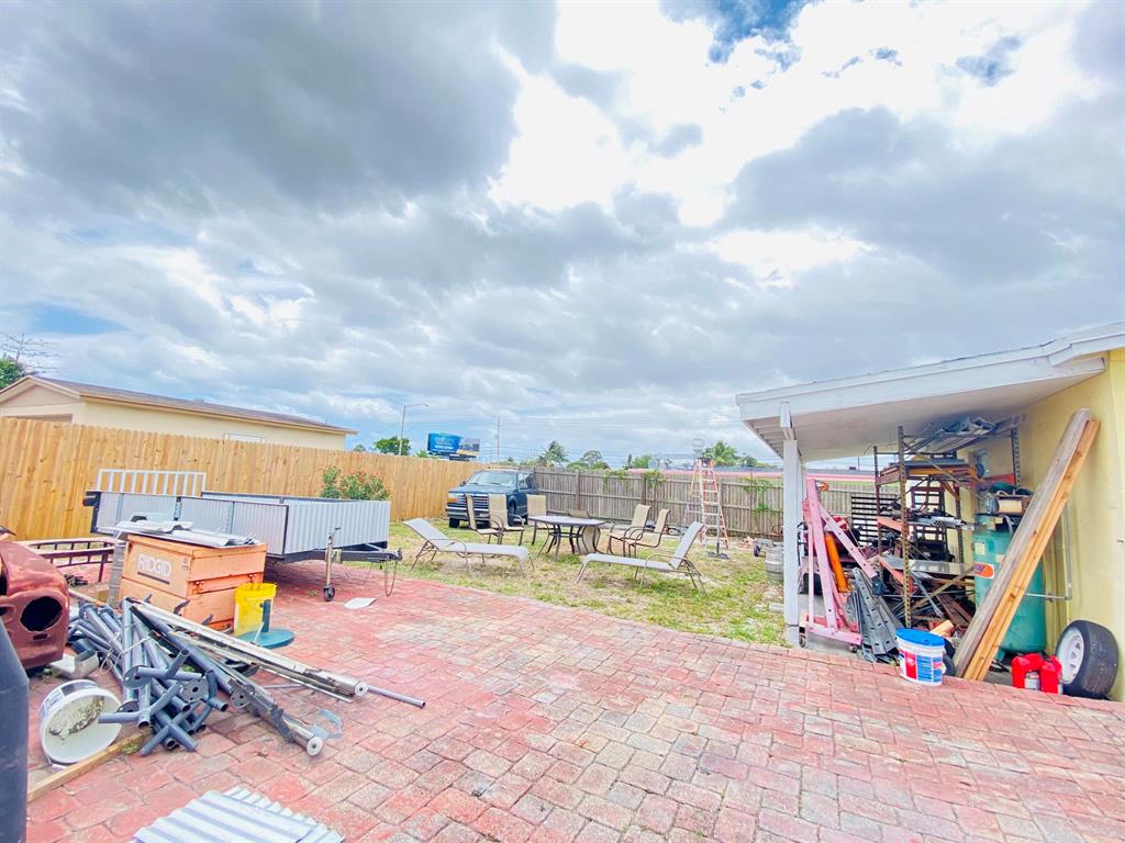 GRAMMES HOMESITES - Residential