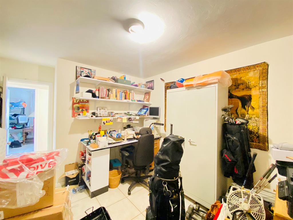 GRAMMES HOMESITES - Residential