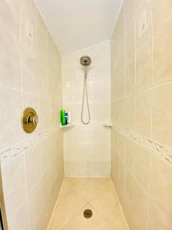 GRAMMES HOMESITES - Residential