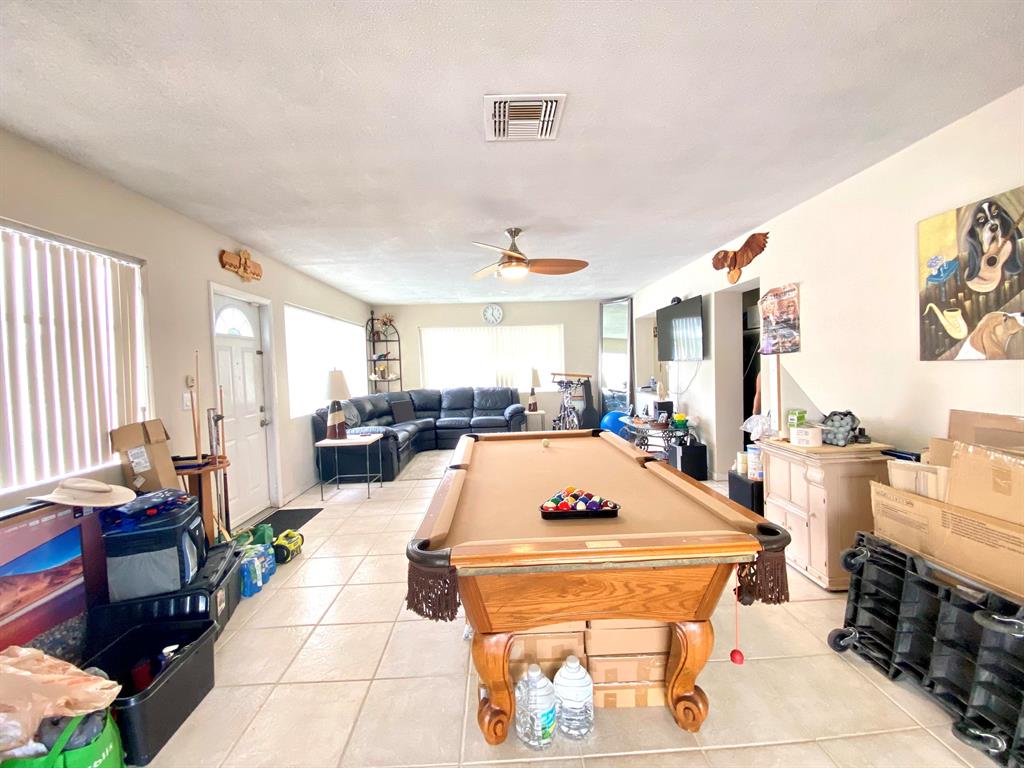 GRAMMES HOMESITES - Residential