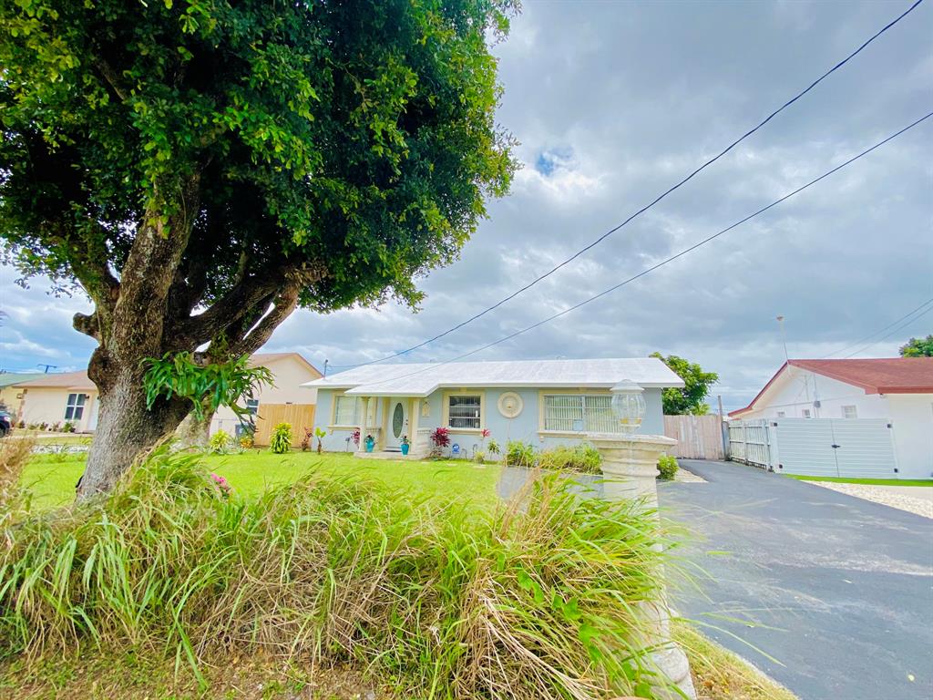 GRAMMES HOMESITES - Residential