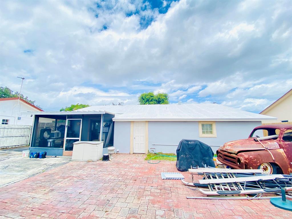 GRAMMES HOMESITES - Residential