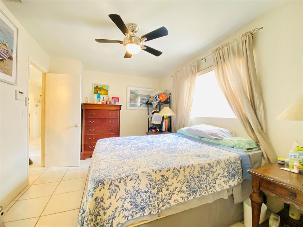 GRAMMES HOMESITES - Residential