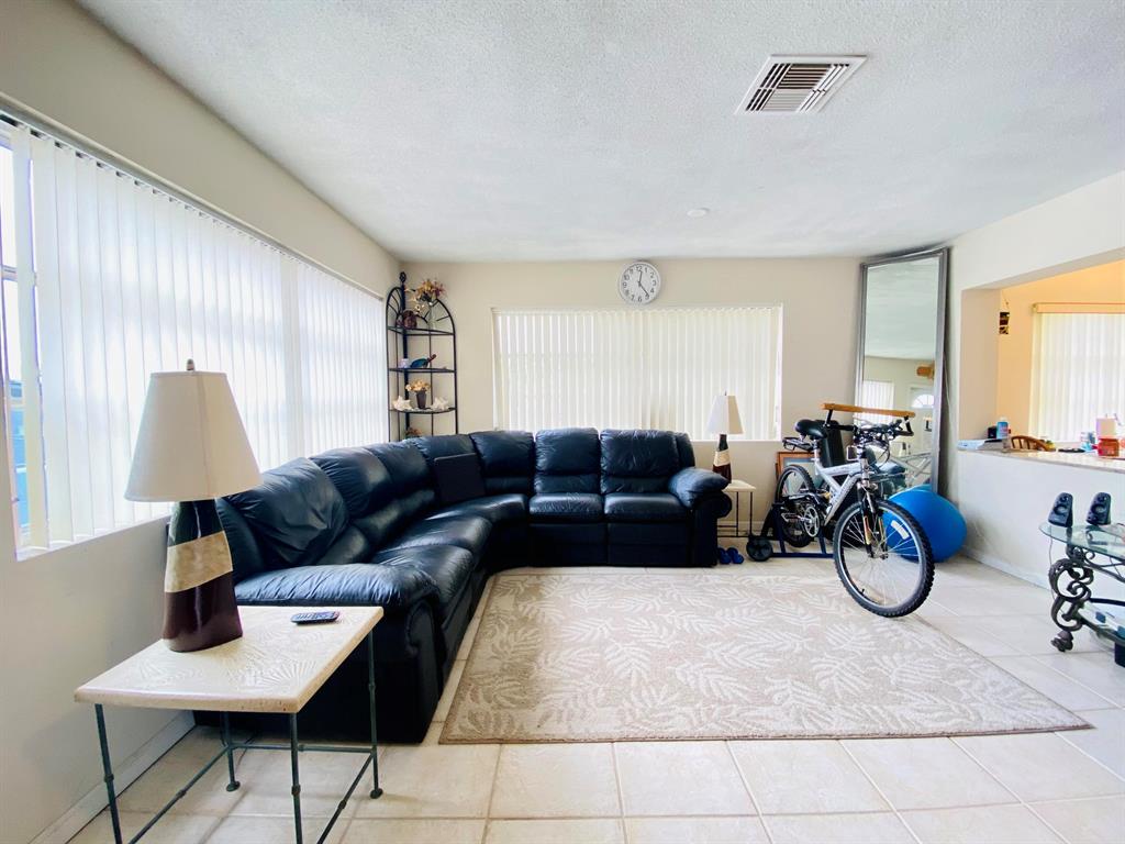 GRAMMES HOMESITES - Residential