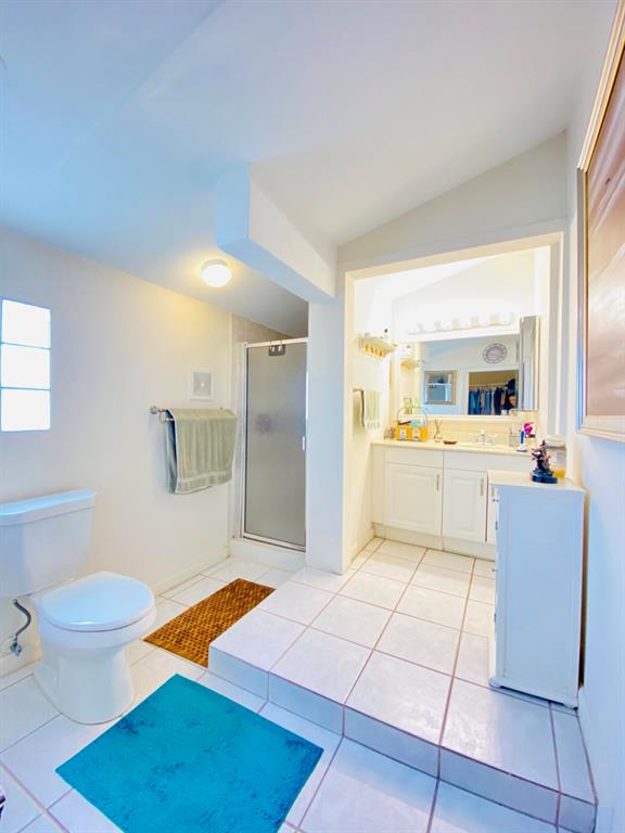 GRAMMES HOMESITES - Residential