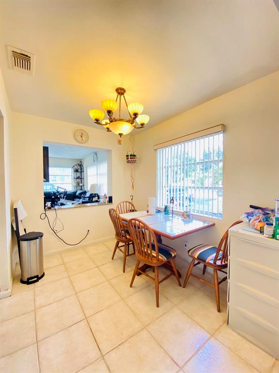 GRAMMES HOMESITES - Residential