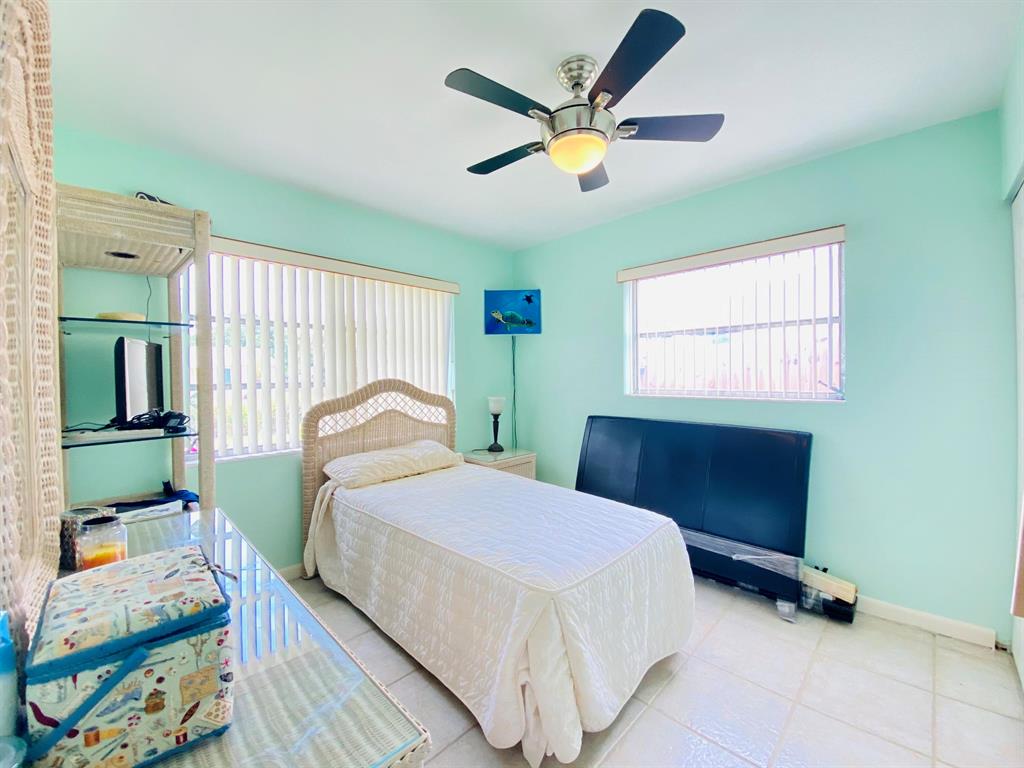 GRAMMES HOMESITES - Residential