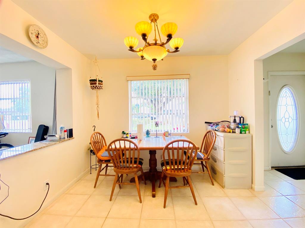 GRAMMES HOMESITES - Residential