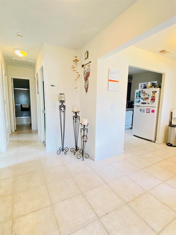 GRAMMES HOMESITES - Residential