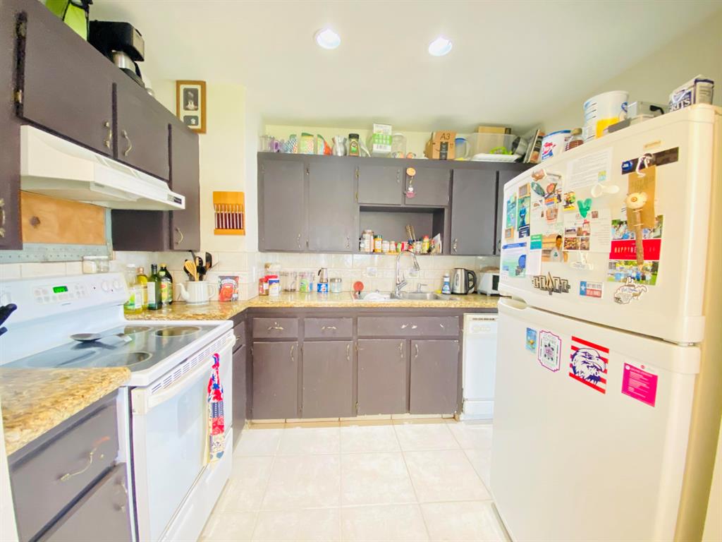 GRAMMES HOMESITES - Residential