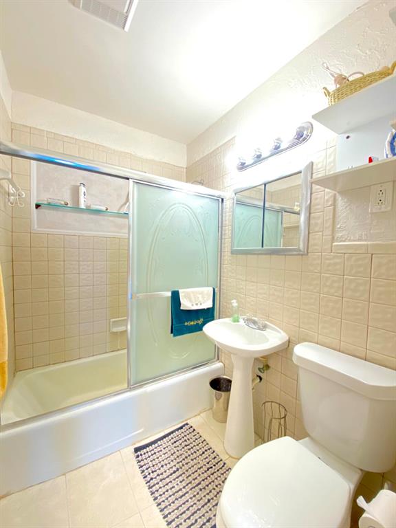 GRAMMES HOMESITES - Residential