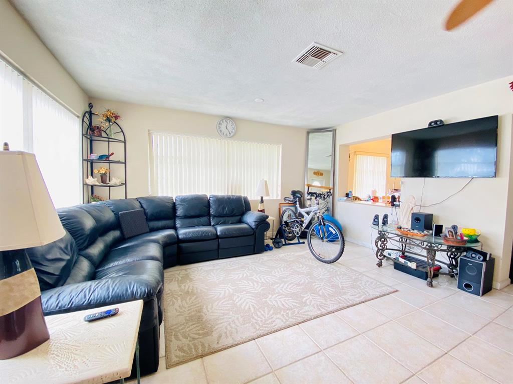 GRAMMES HOMESITES - Residential