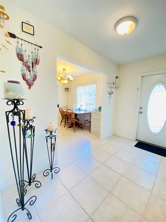 GRAMMES HOMESITES - Residential