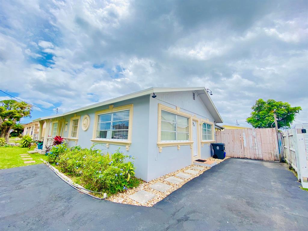 GRAMMES HOMESITES - Residential