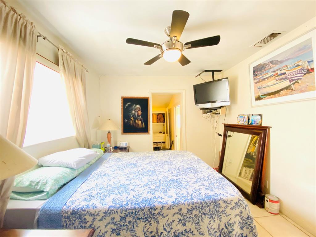 GRAMMES HOMESITES - Residential